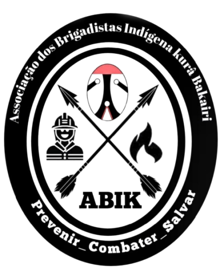 ABIK