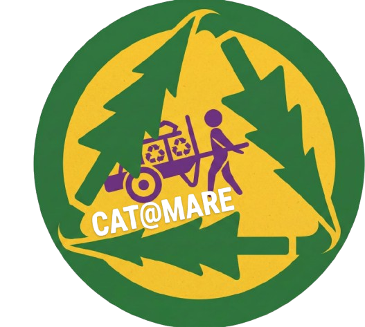 CATAMARE
