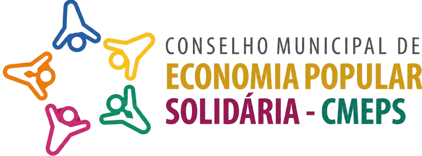 Conselho Municipal de Economia Solidária