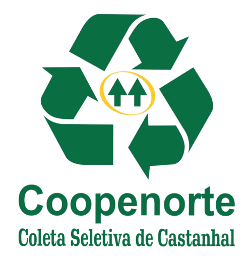 Cooperativa COOPENORTE