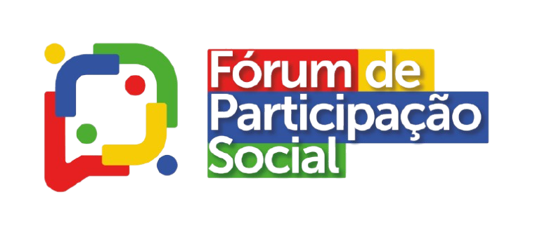 Fórum de Participação Social