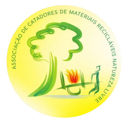 Associação Natureza Livre