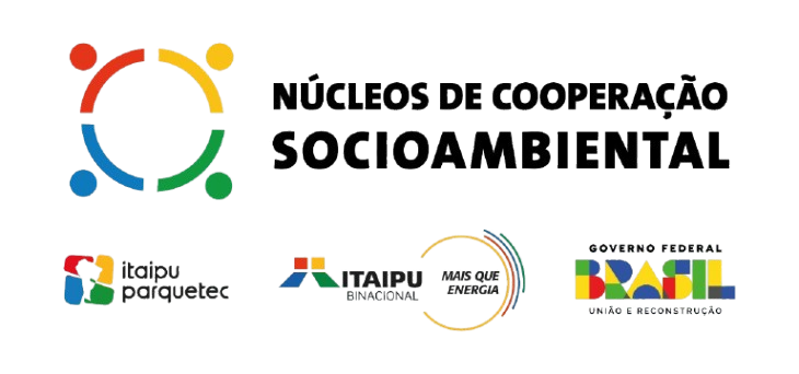 Núcleo Socioambiental Itaipu