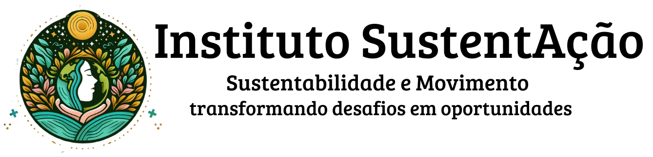 Logótipo